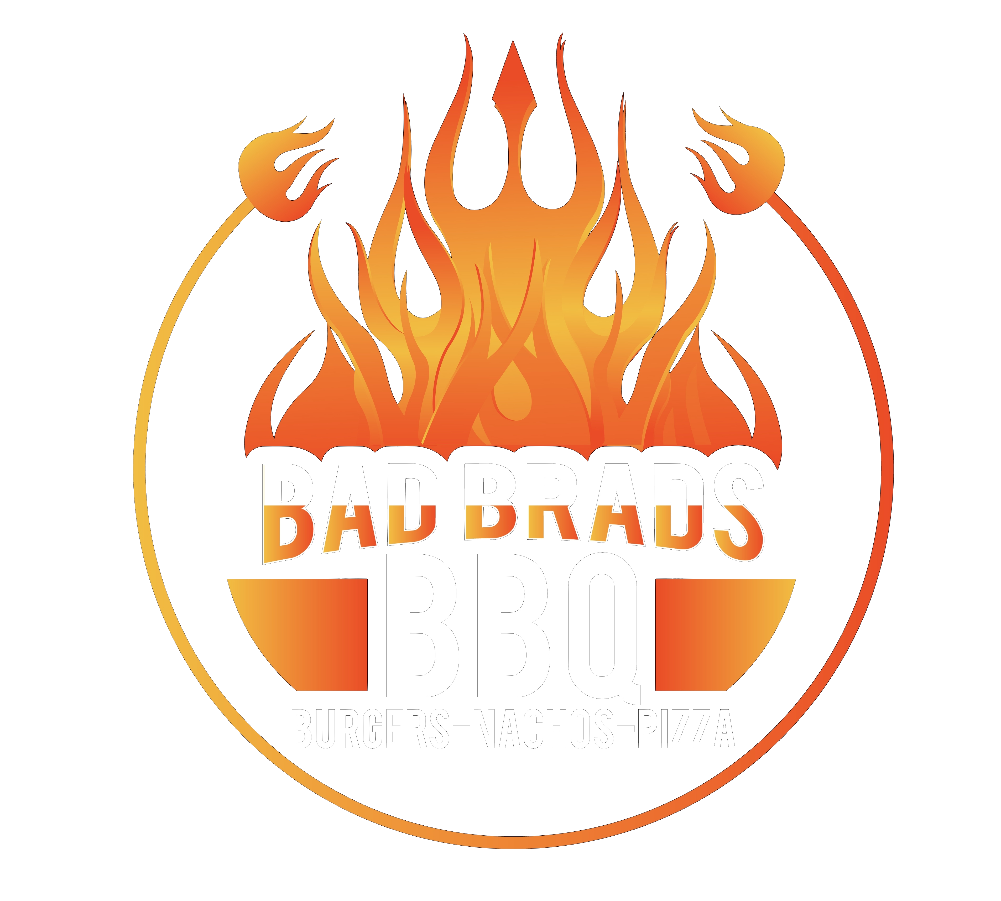 Bad Brad's BBQ