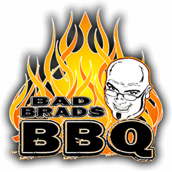 Bad Brad's BBQ