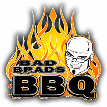 Best Barbecue Restaurant In Michigan Bad Brads Bbq